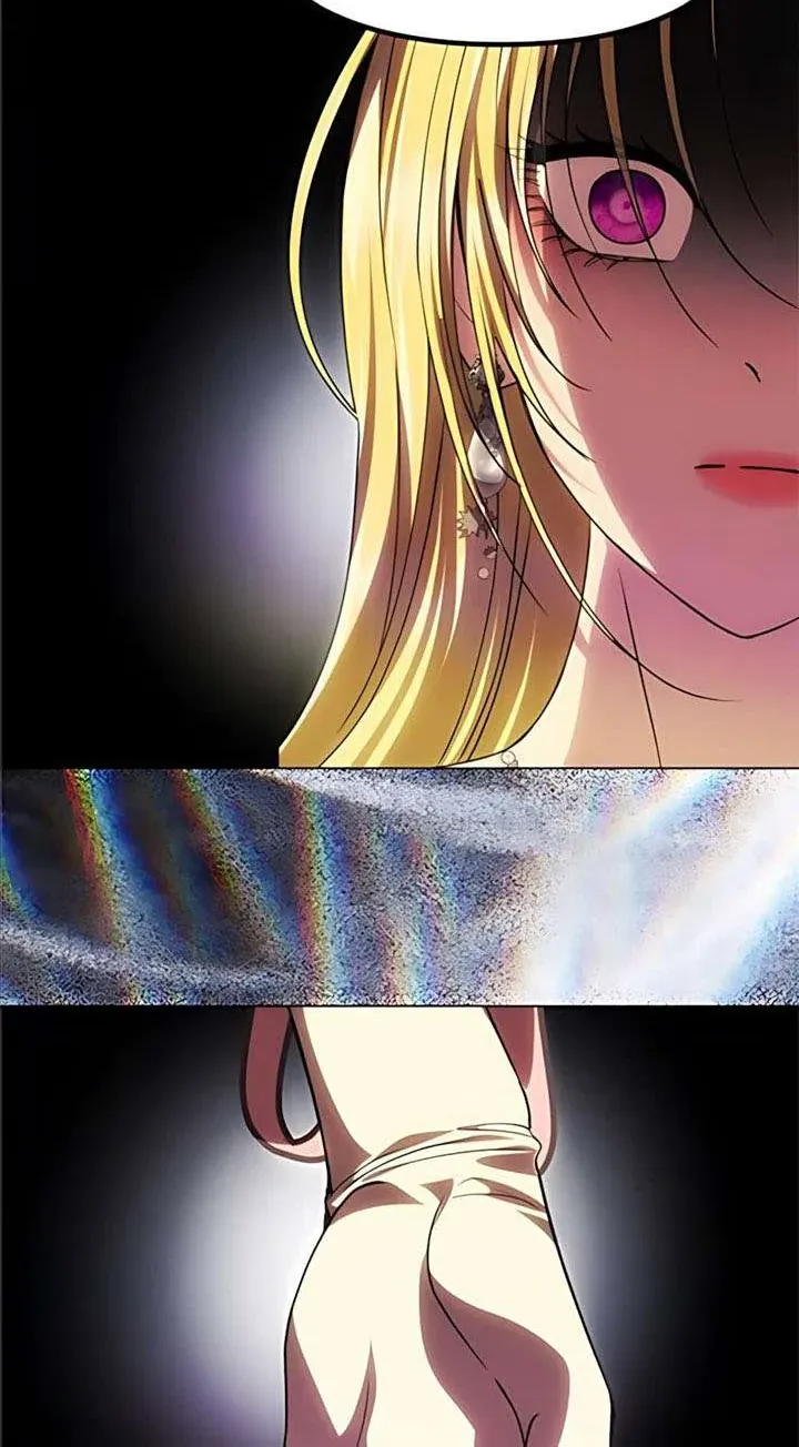 Chỉ Cần Một Người Chồng Là Đủ Chap 89 - Next Chap 90