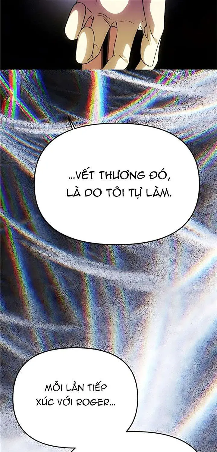 Chỉ Cần Một Người Chồng Là Đủ Chap 89 - Next Chap 90