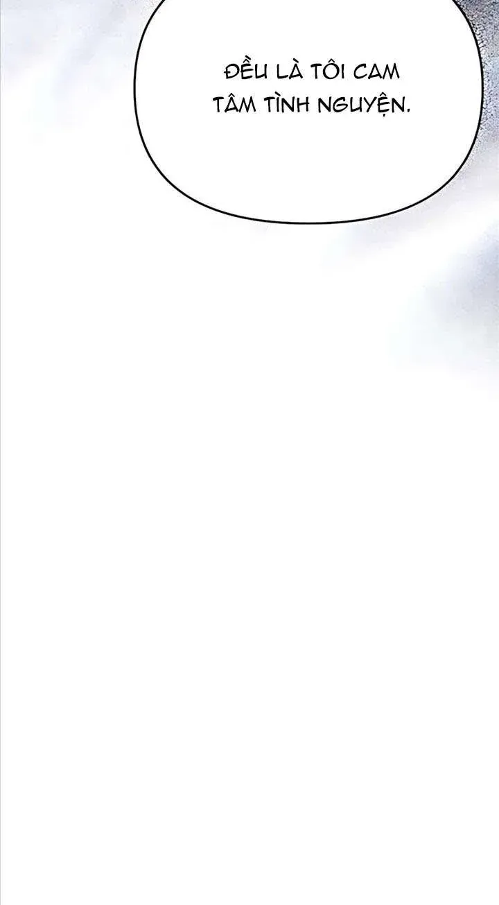 Chỉ Cần Một Người Chồng Là Đủ Chap 89 - Next Chap 90