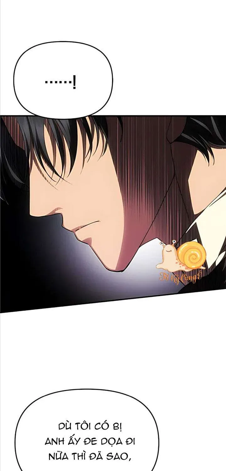 Chỉ Cần Một Người Chồng Là Đủ Chap 89 - Next Chap 90