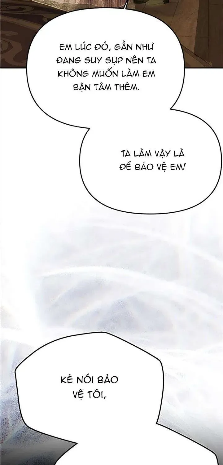 Chỉ Cần Một Người Chồng Là Đủ Chap 89 - Next Chap 90