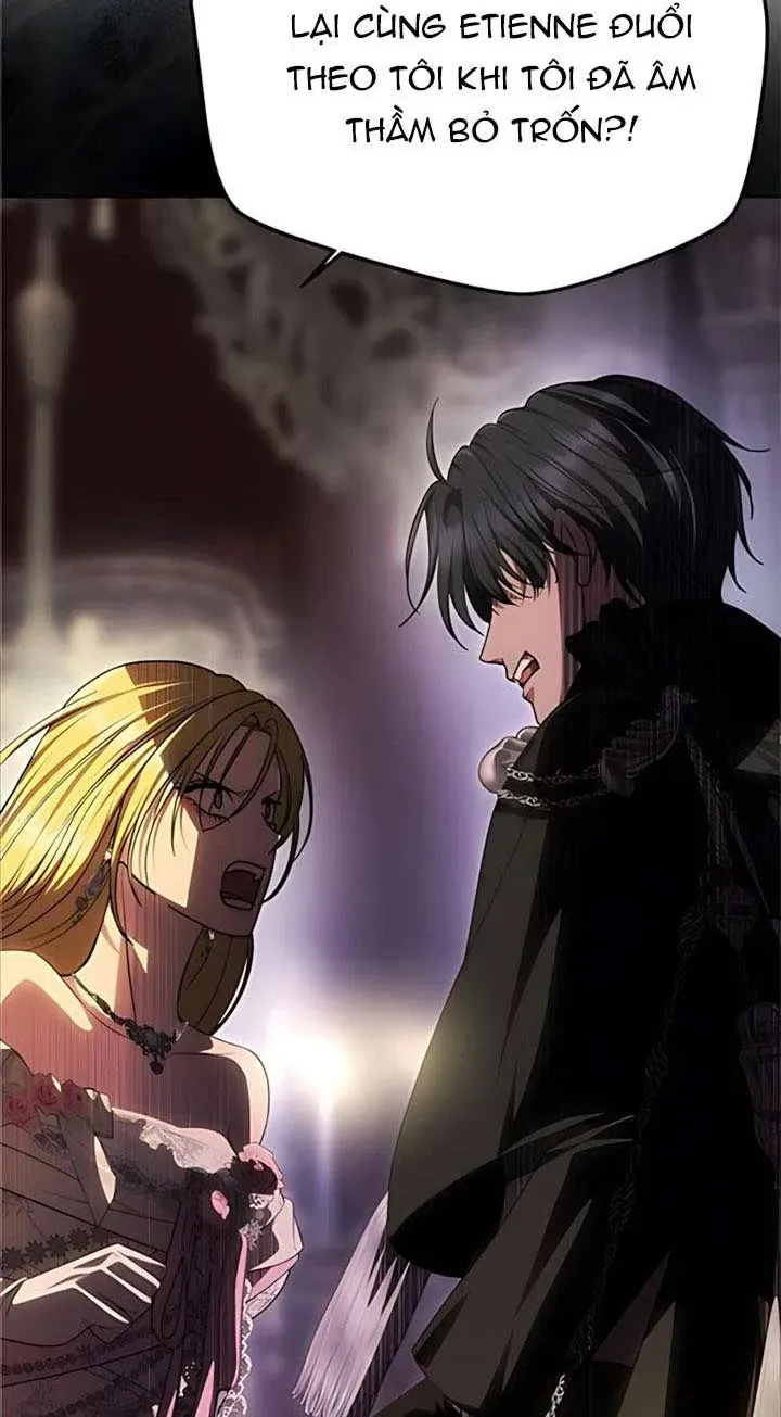 Chỉ Cần Một Người Chồng Là Đủ Chap 89 - Next Chap 90