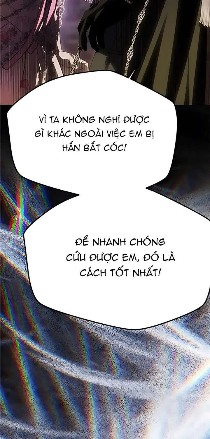 Chỉ Cần Một Người Chồng Là Đủ Chap 89 - Next Chap 90