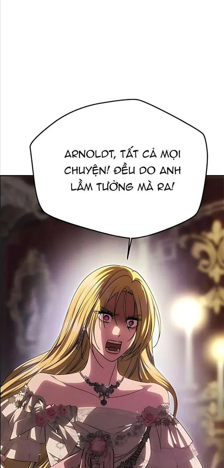 Chỉ Cần Một Người Chồng Là Đủ Chap 89 - Next Chap 90