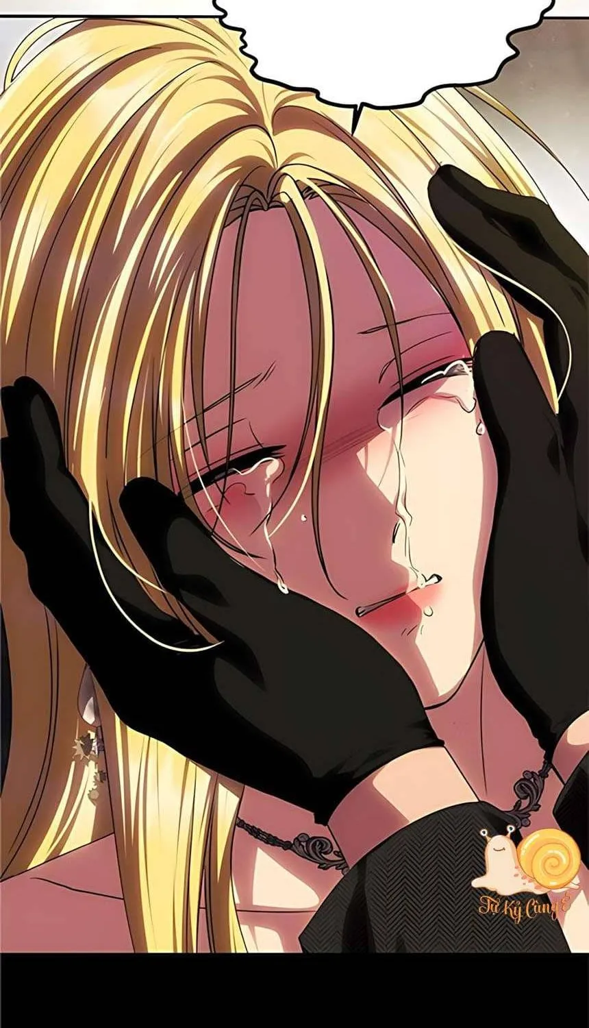 Chỉ Cần Một Người Chồng Là Đủ Chap 90 - Next Chap 91