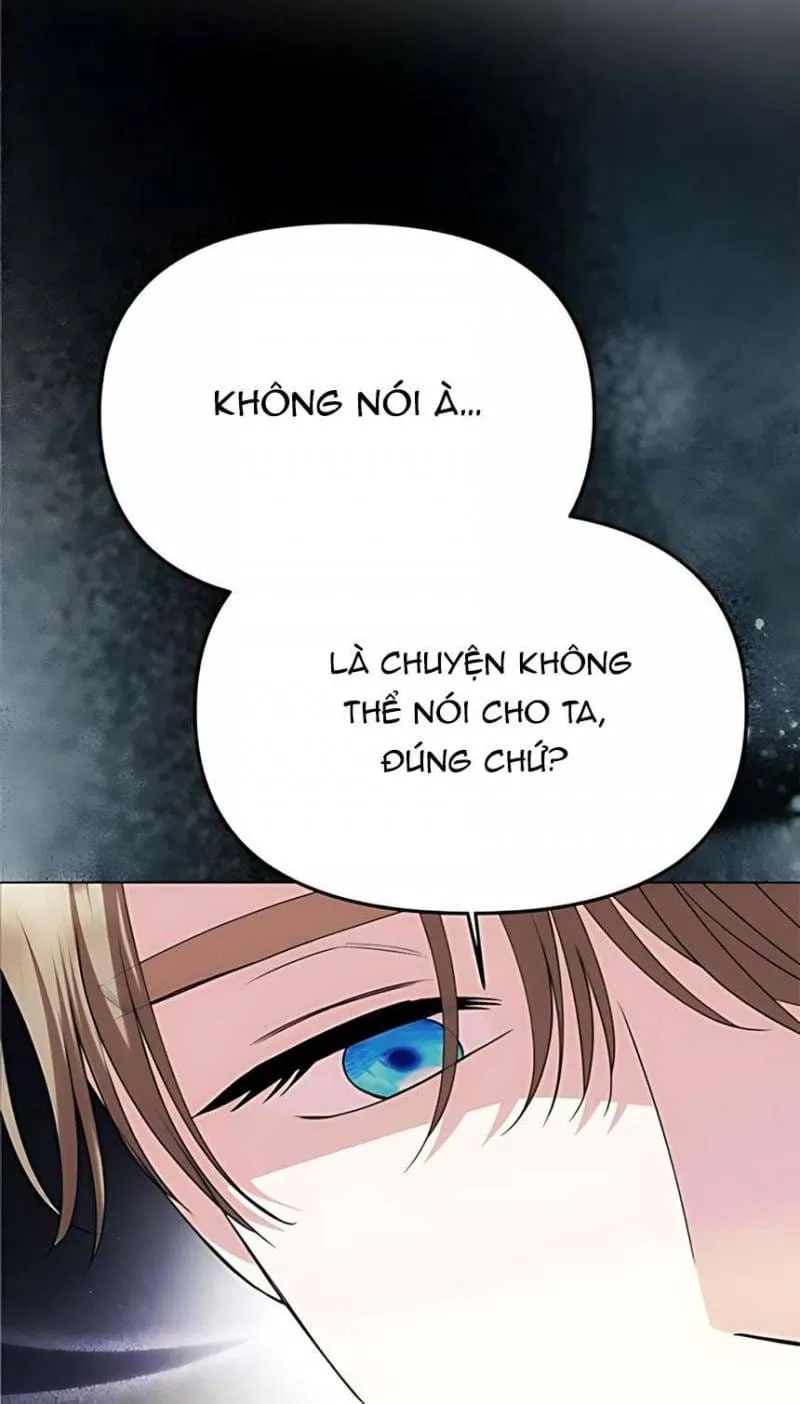 Chỉ Cần Một Người Chồng Là Đủ Chap 90 - Next Chap 91