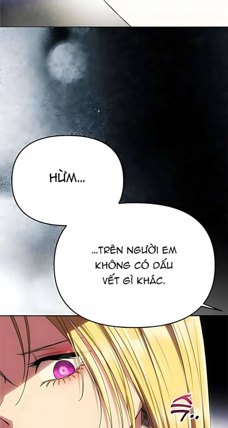 Chỉ Cần Một Người Chồng Là Đủ Chap 90 - Next Chap 91