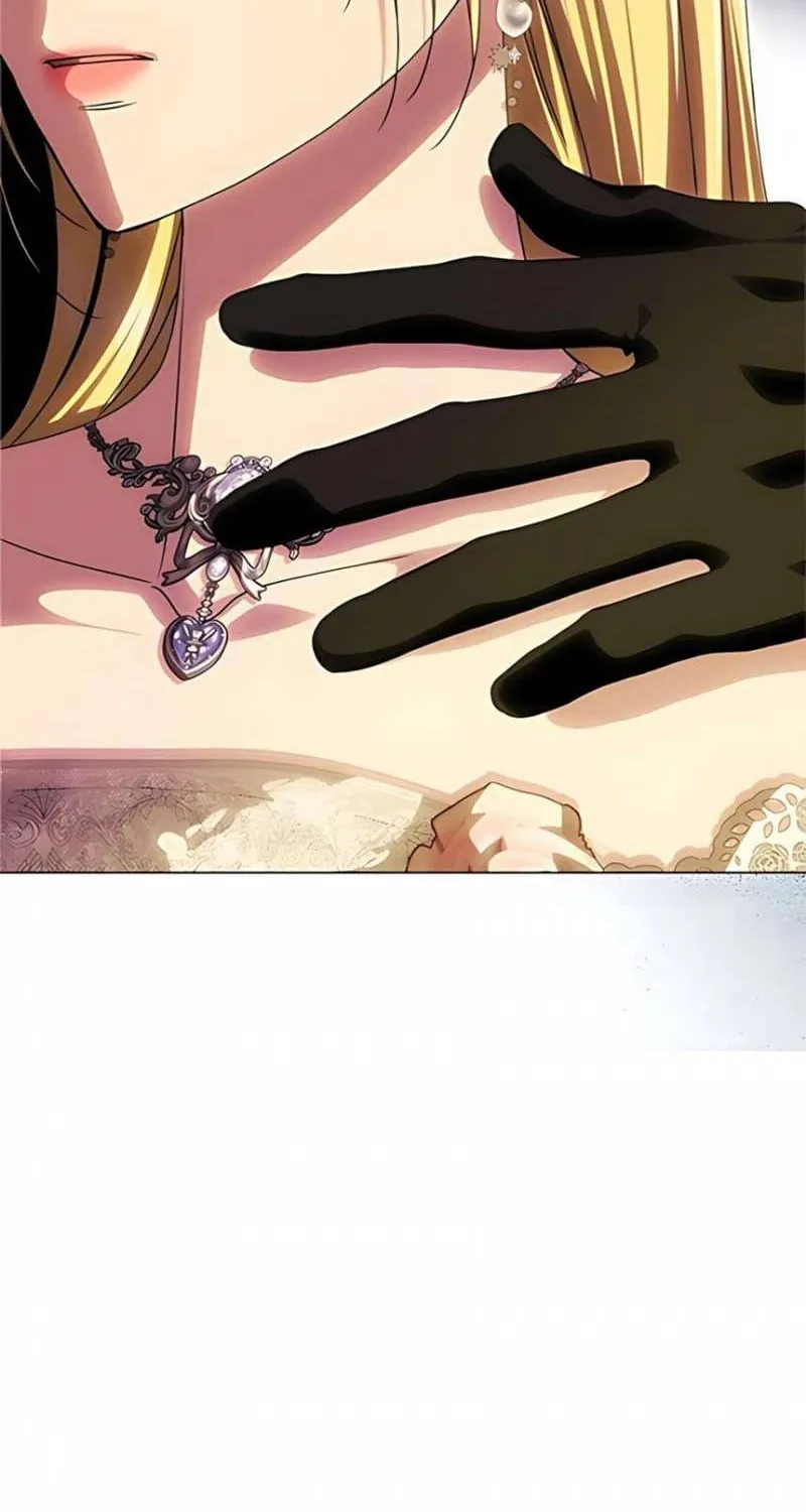 Chỉ Cần Một Người Chồng Là Đủ Chap 90 - Next Chap 91