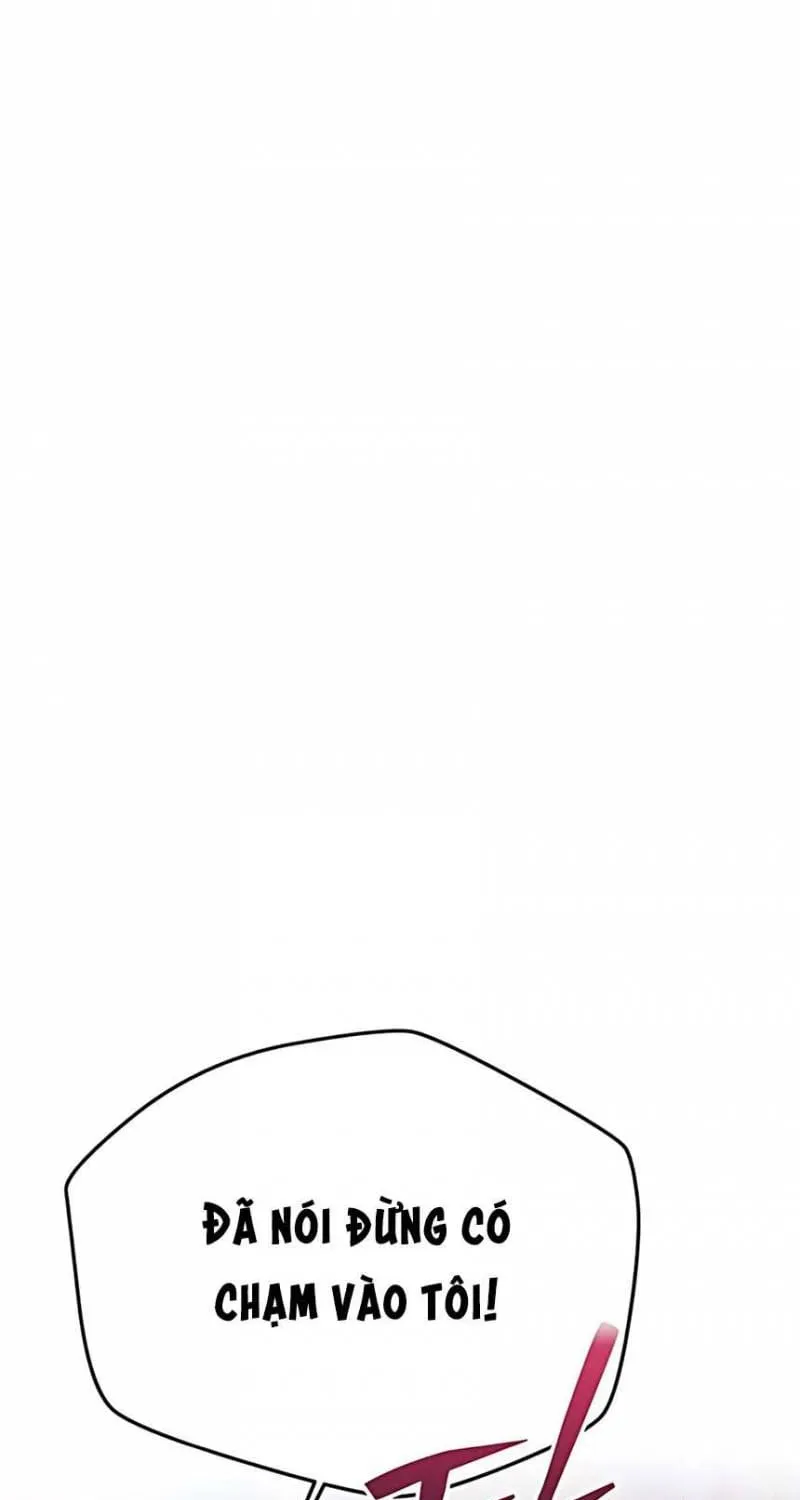 Chỉ Cần Một Người Chồng Là Đủ Chap 90 - Next Chap 91