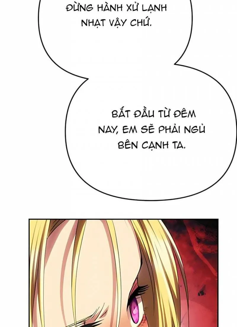 Chỉ Cần Một Người Chồng Là Đủ Chap 90 - Next Chap 91