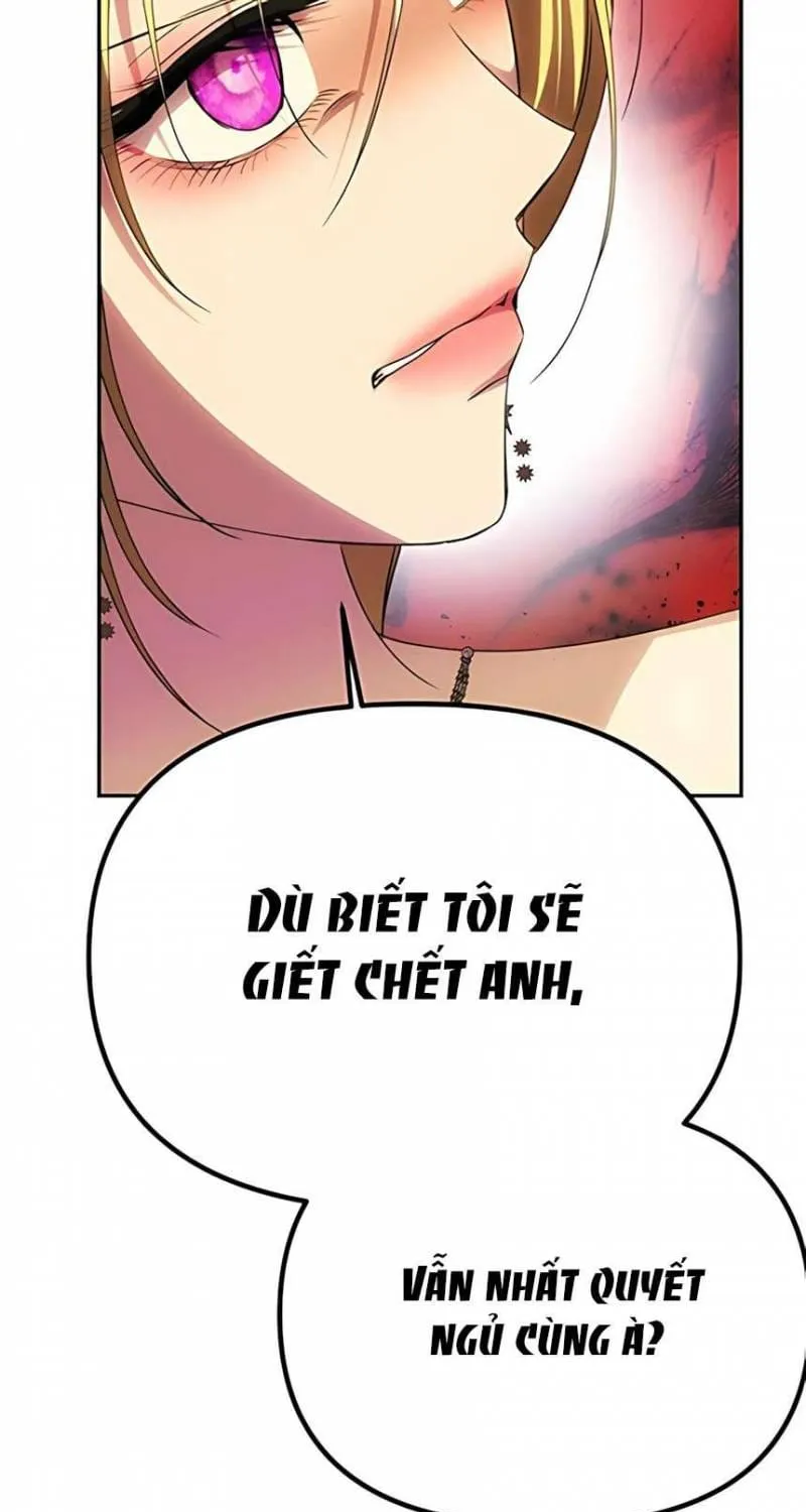 Chỉ Cần Một Người Chồng Là Đủ Chap 90 - Next Chap 91