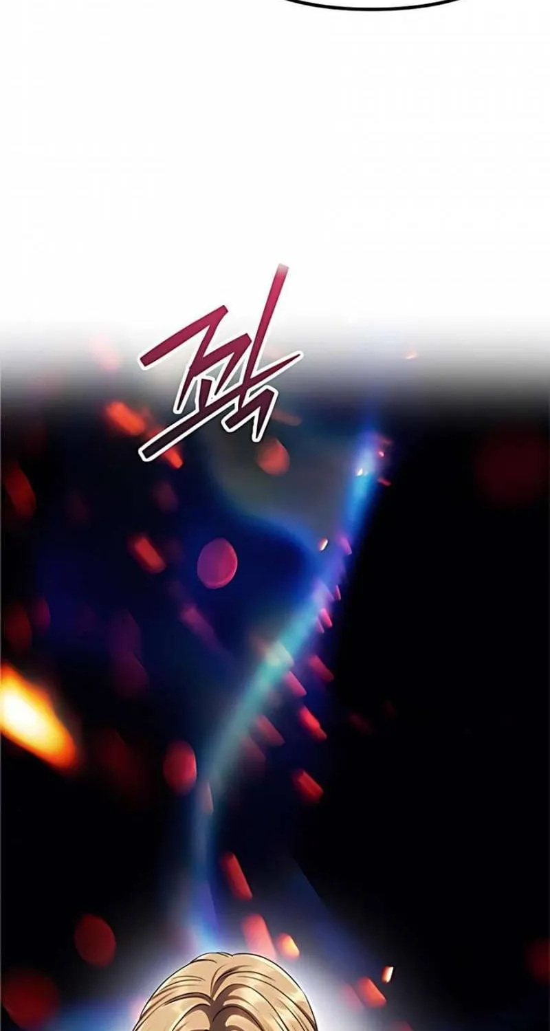 Chỉ Cần Một Người Chồng Là Đủ Chap 90 - Next Chap 91