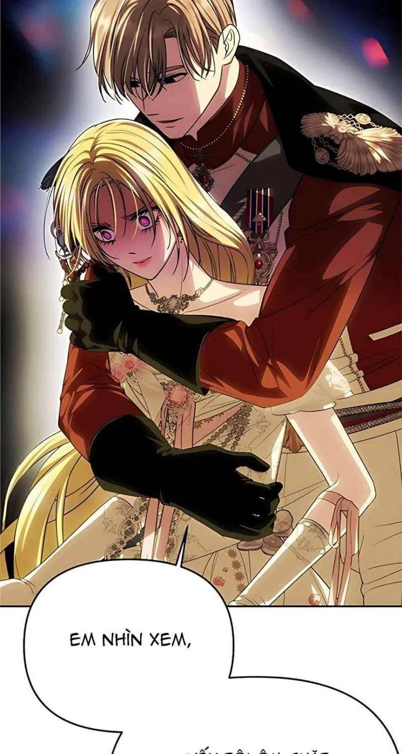 Chỉ Cần Một Người Chồng Là Đủ Chap 90 - Next Chap 91