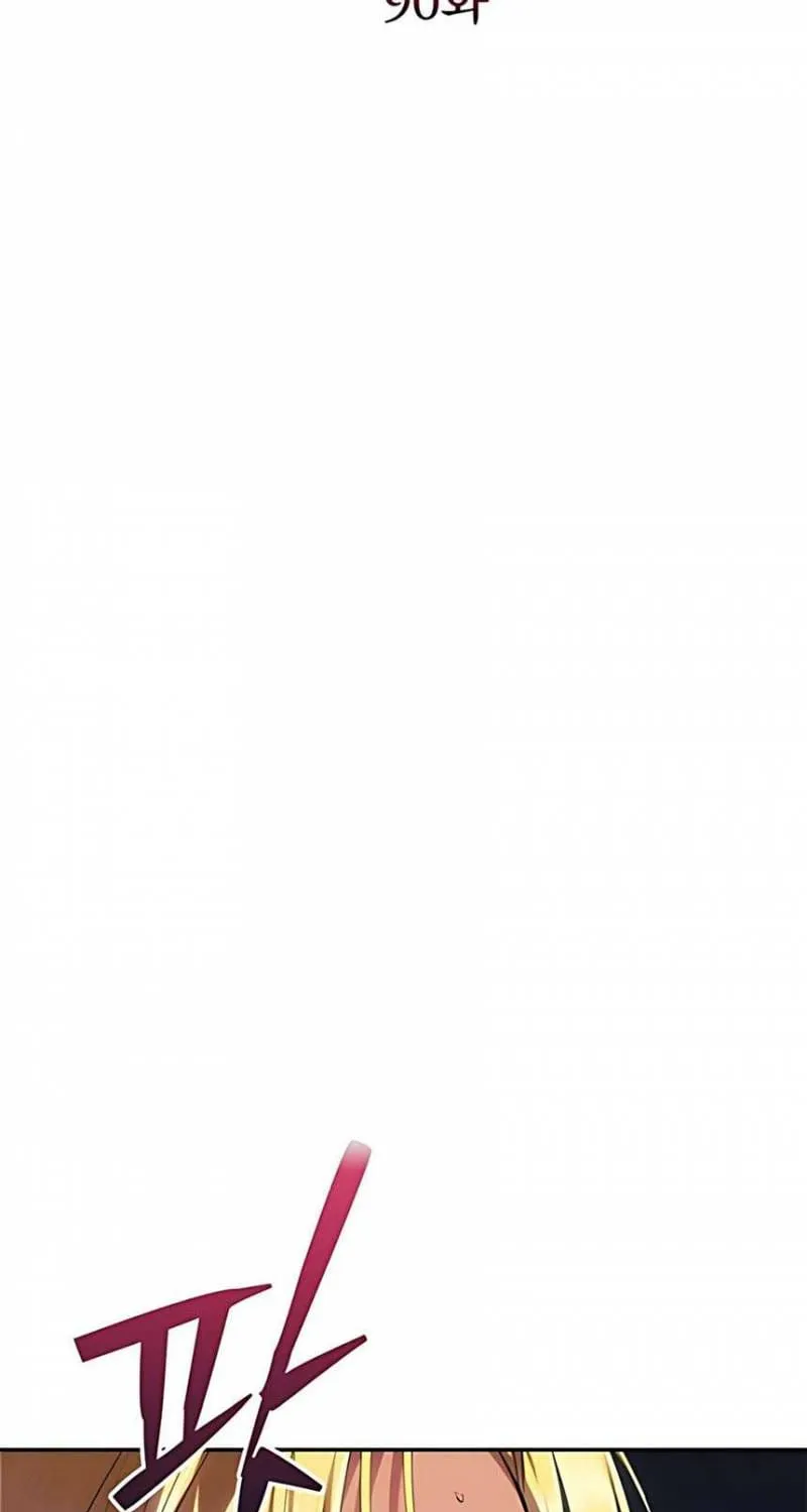 Chỉ Cần Một Người Chồng Là Đủ Chap 90 - Next Chap 91