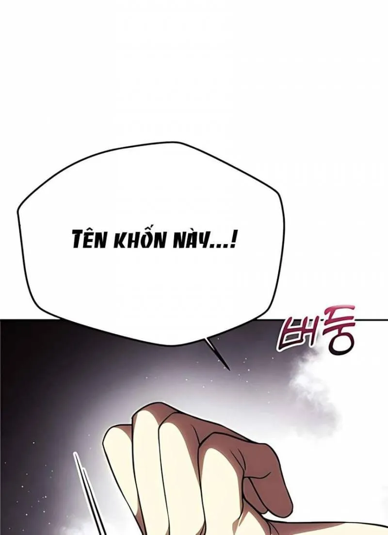 Chỉ Cần Một Người Chồng Là Đủ Chap 90 - Next Chap 91