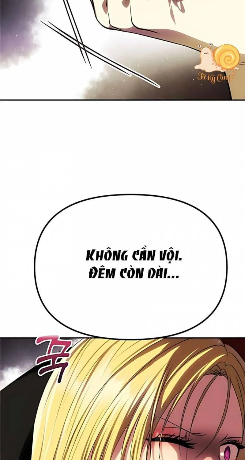 Chỉ Cần Một Người Chồng Là Đủ Chap 90 - Next Chap 91