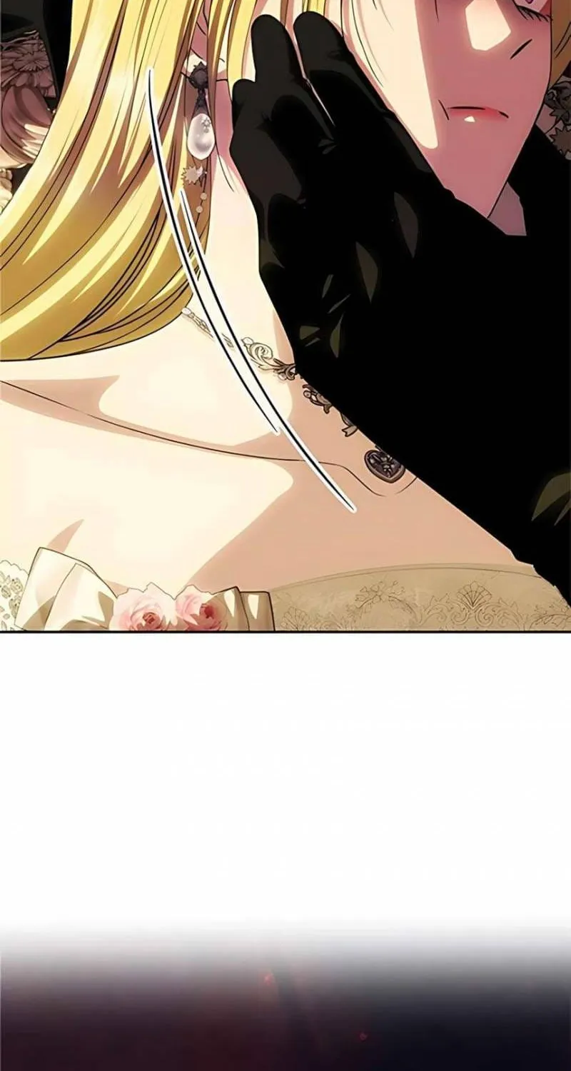 Chỉ Cần Một Người Chồng Là Đủ Chap 90 - Next Chap 91