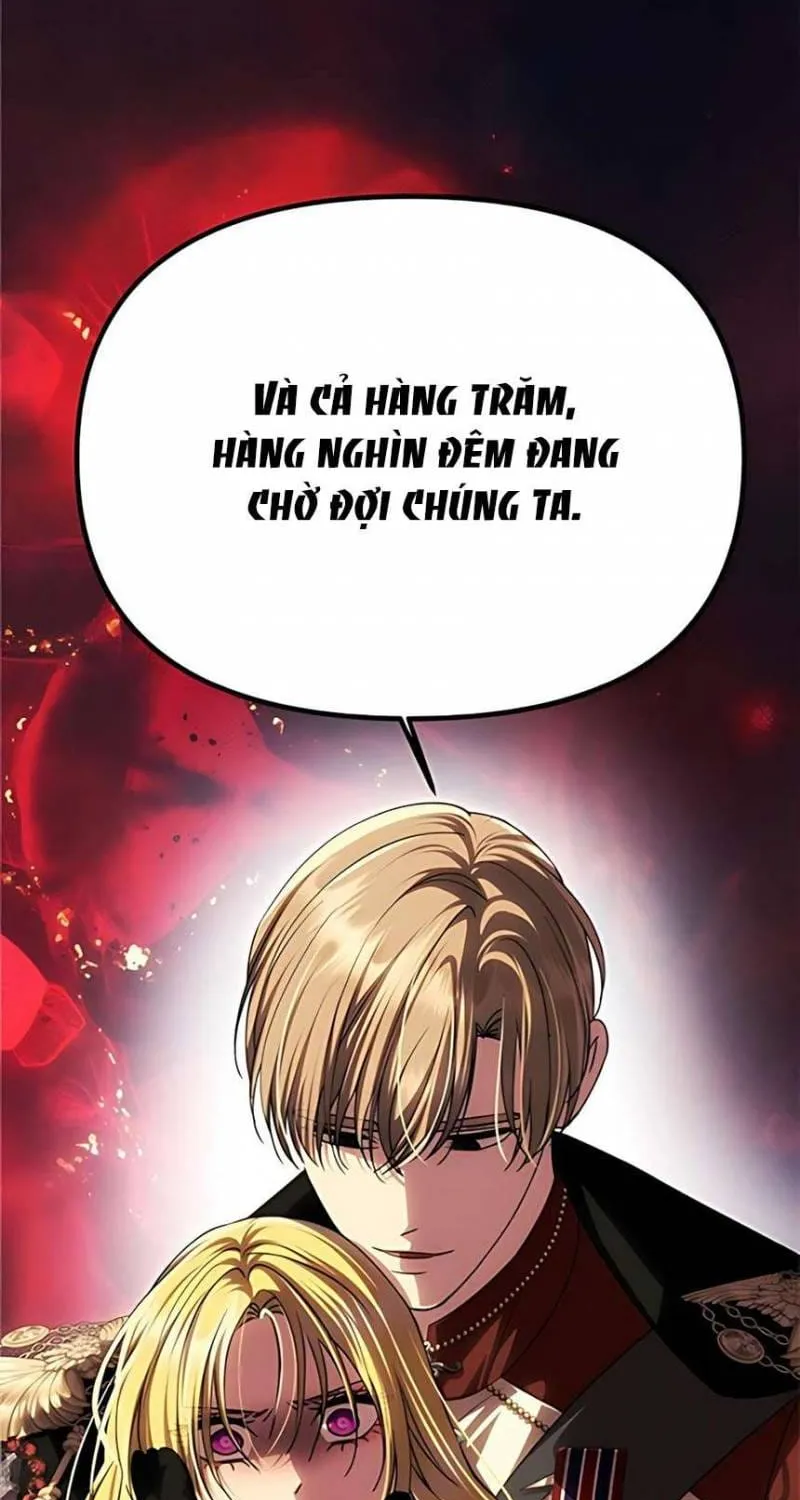 Chỉ Cần Một Người Chồng Là Đủ Chap 90 - Next Chap 91