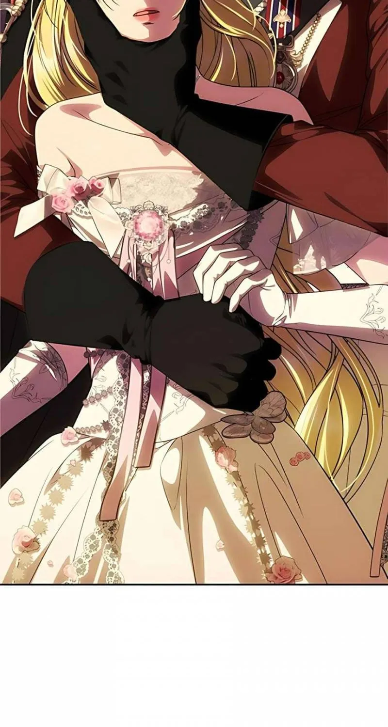 Chỉ Cần Một Người Chồng Là Đủ Chap 90 - Next Chap 91