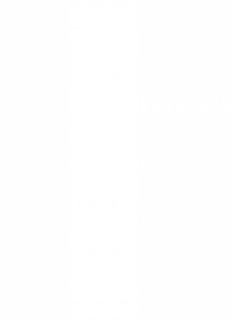 Chỉ Cần Một Người Chồng Là Đủ Chap 90 - Next Chap 91