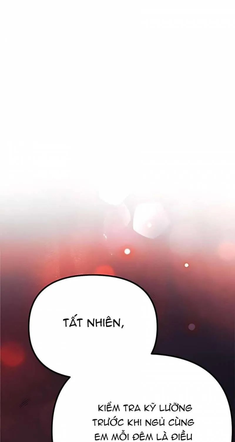 Chỉ Cần Một Người Chồng Là Đủ Chap 90 - Next Chap 91