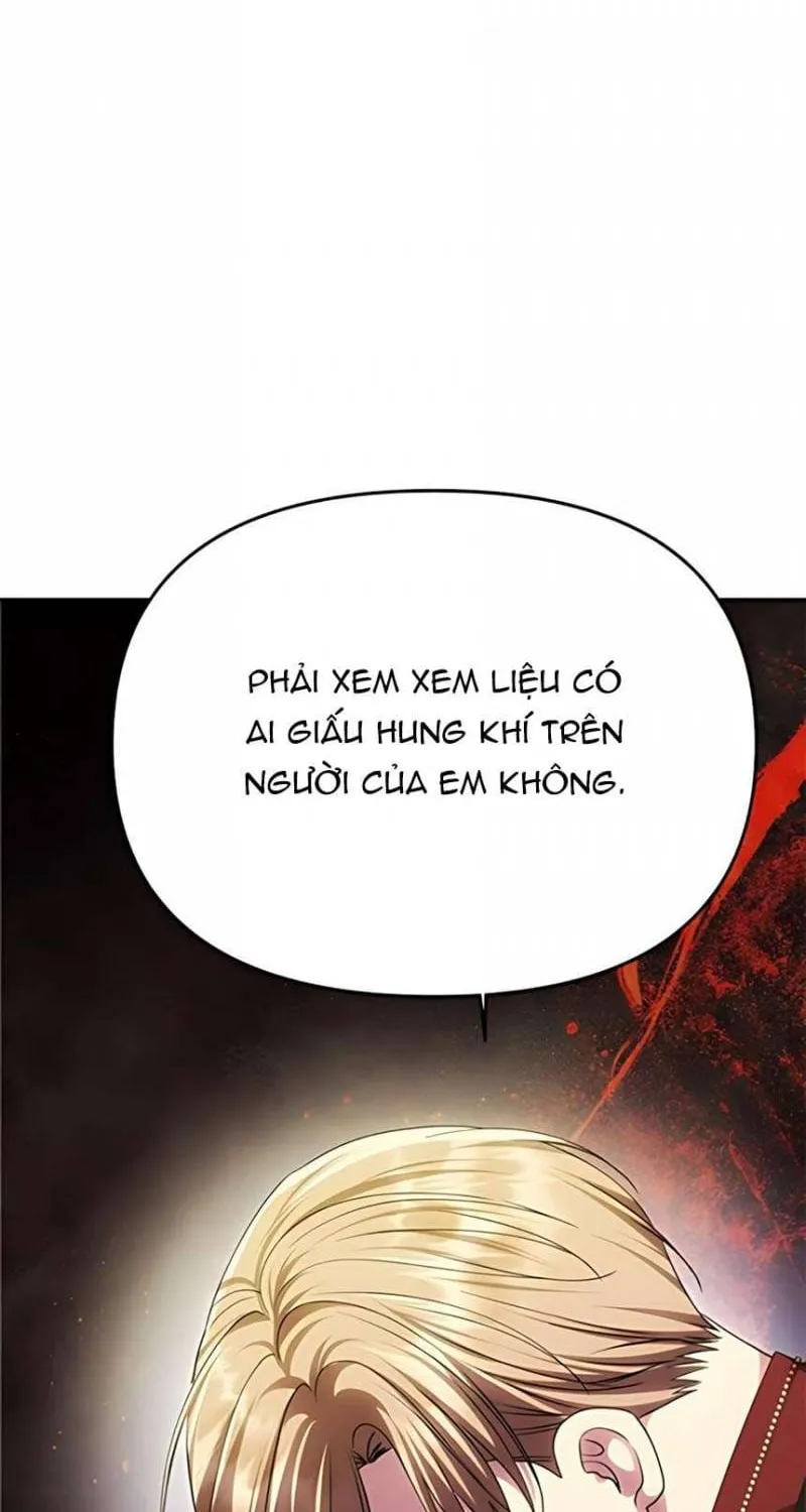 Chỉ Cần Một Người Chồng Là Đủ Chap 90 - Next Chap 91