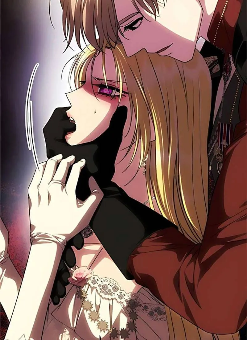 Chỉ Cần Một Người Chồng Là Đủ Chap 90 - Next Chap 91