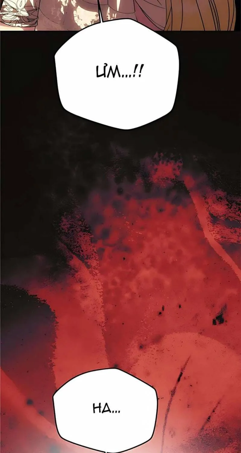 Chỉ Cần Một Người Chồng Là Đủ Chap 90 - Next Chap 91