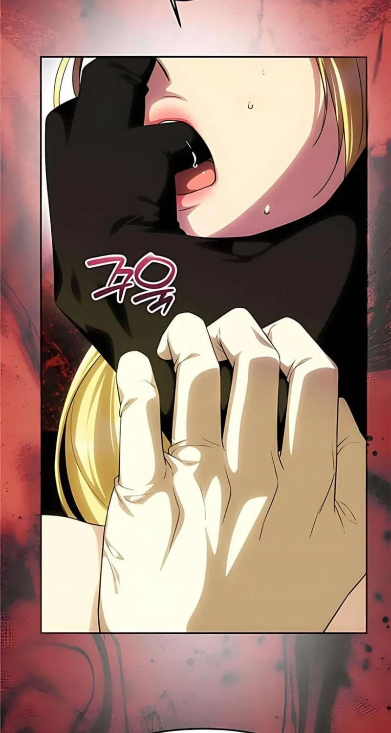 Chỉ Cần Một Người Chồng Là Đủ Chap 90 - Next Chap 91