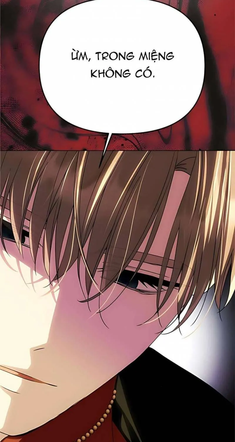 Chỉ Cần Một Người Chồng Là Đủ Chap 90 - Next Chap 91