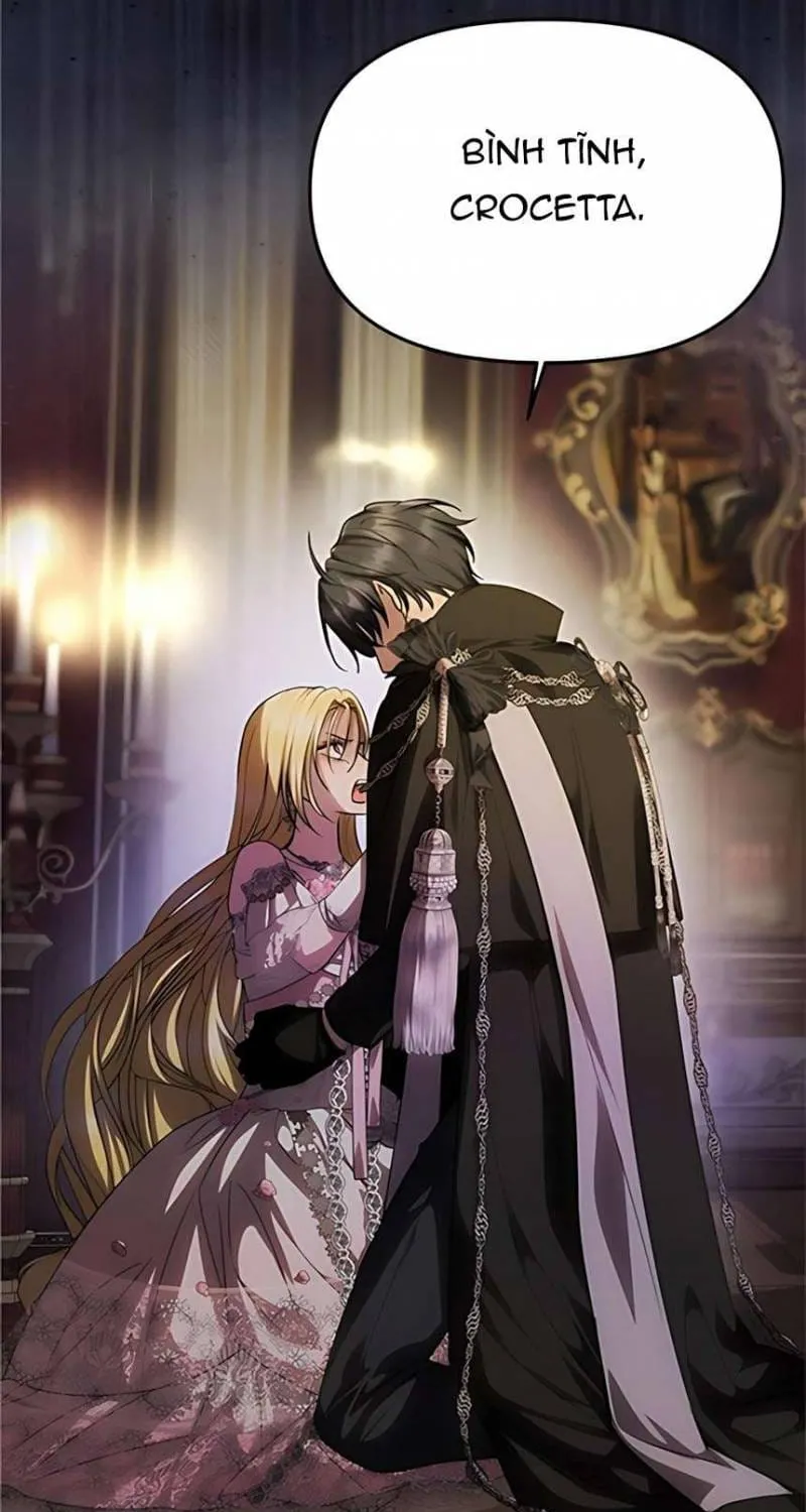 Chỉ Cần Một Người Chồng Là Đủ Chap 90 - Next Chap 91