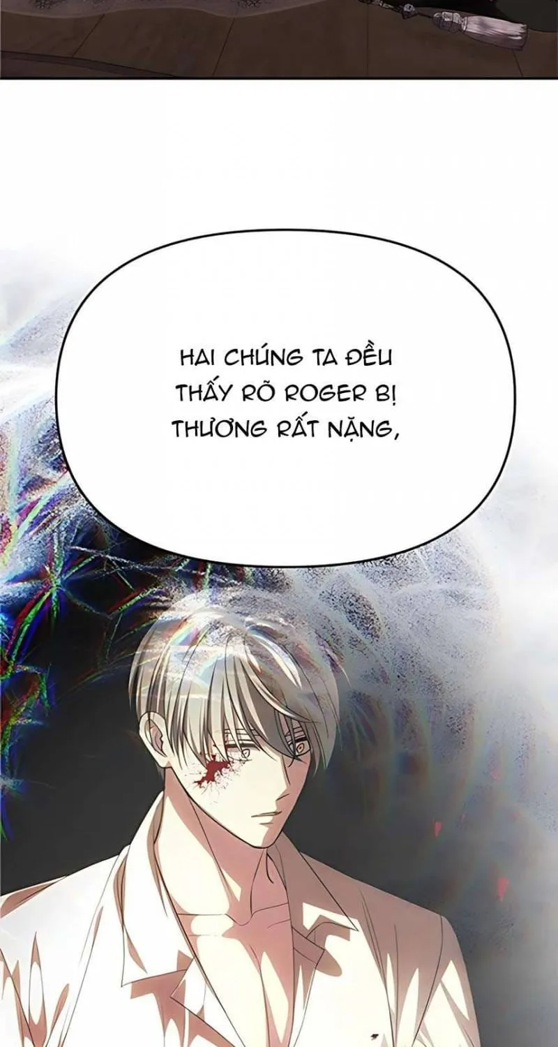 Chỉ Cần Một Người Chồng Là Đủ Chap 90 - Next Chap 91