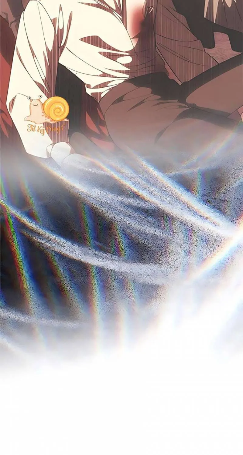 Chỉ Cần Một Người Chồng Là Đủ Chap 90 - Next Chap 91