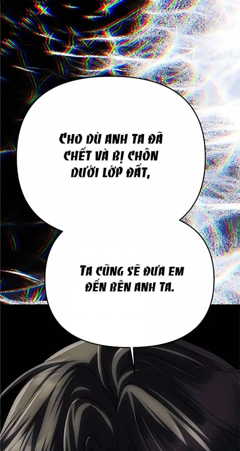 Chỉ Cần Một Người Chồng Là Đủ Chap 90 - Next Chap 91