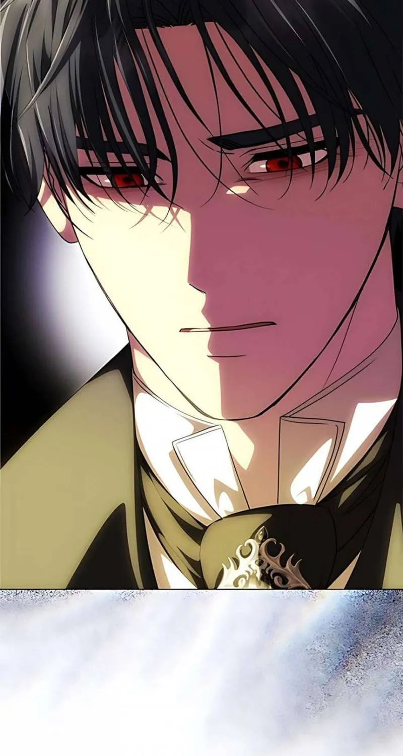 Chỉ Cần Một Người Chồng Là Đủ Chap 90 - Next Chap 91