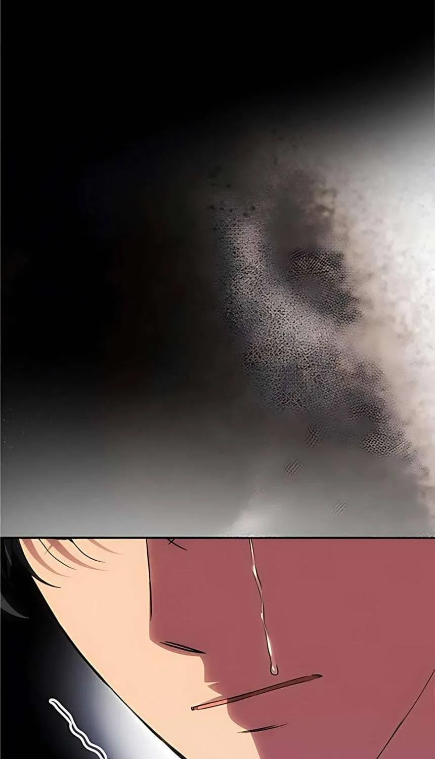 Chỉ Cần Một Người Chồng Là Đủ Chap 90 - Next Chap 91