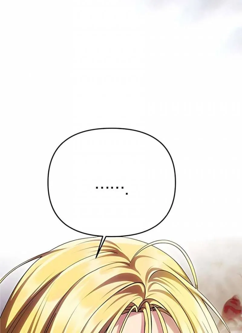 Chỉ Cần Một Người Chồng Là Đủ Chap 90 - Next Chap 91