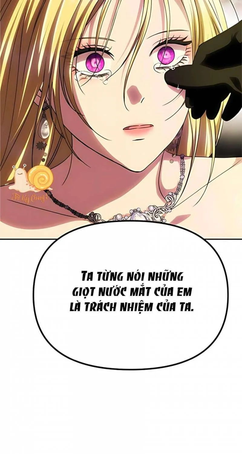 Chỉ Cần Một Người Chồng Là Đủ Chap 90 - Next Chap 91