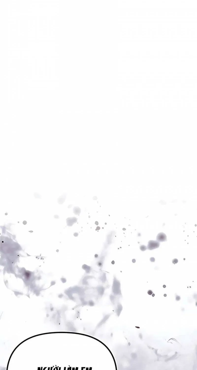 Chỉ Cần Một Người Chồng Là Đủ Chap 90 - Next Chap 91