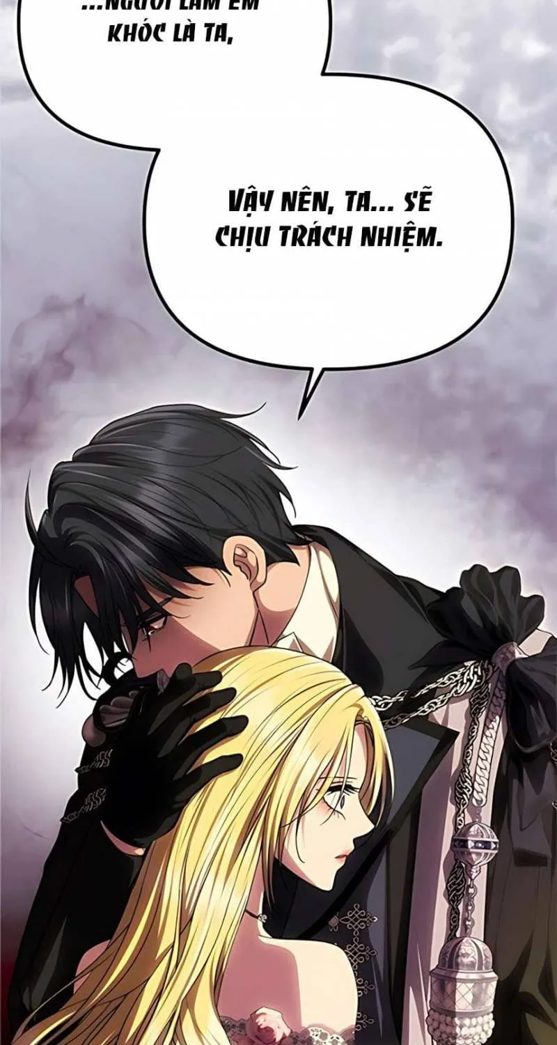 Chỉ Cần Một Người Chồng Là Đủ Chap 90 - Next Chap 91