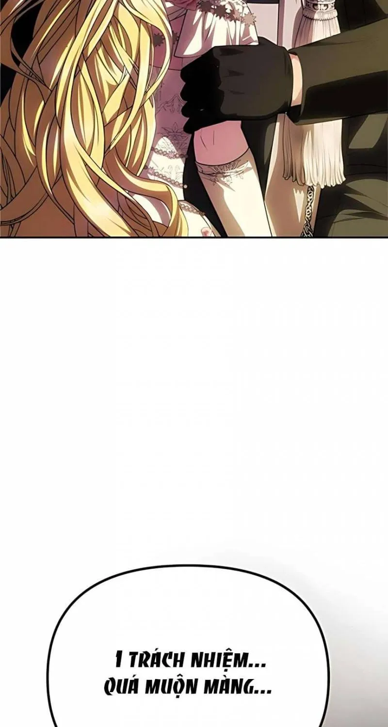 Chỉ Cần Một Người Chồng Là Đủ Chap 90 - Next Chap 91