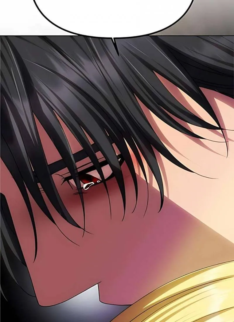 Chỉ Cần Một Người Chồng Là Đủ Chap 90 - Next Chap 91