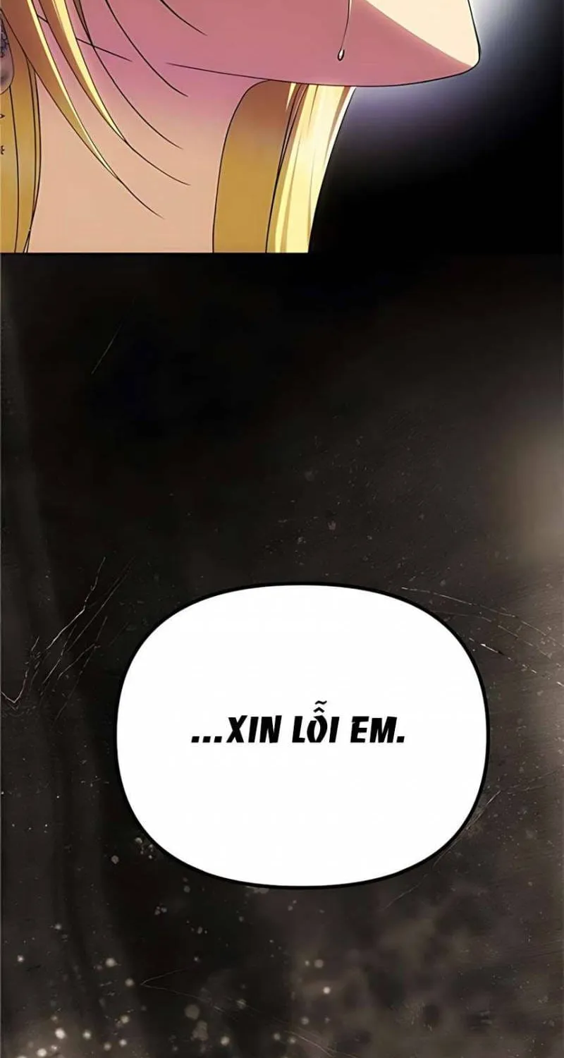 Chỉ Cần Một Người Chồng Là Đủ Chap 90 - Next Chap 91