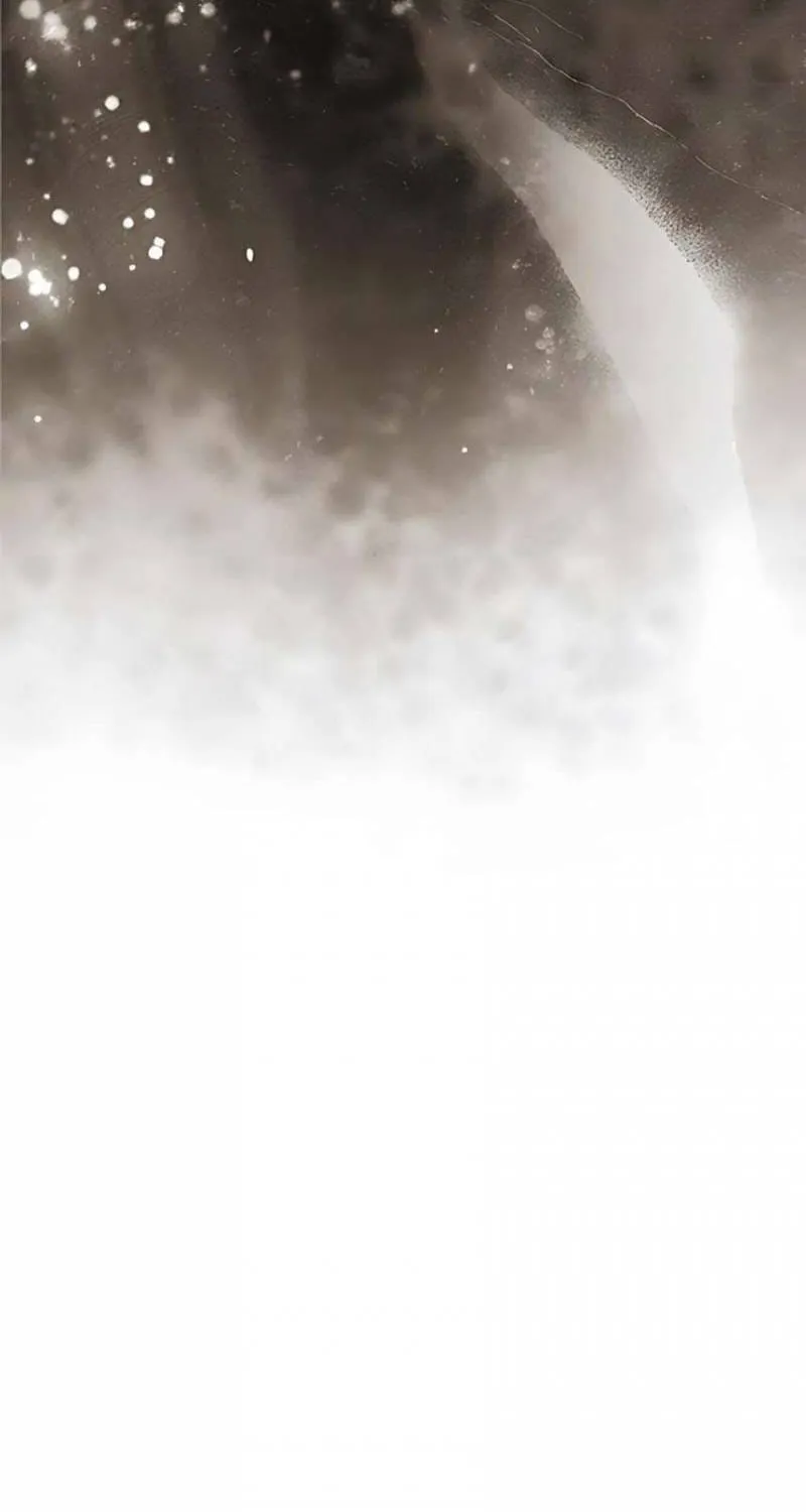 Chỉ Cần Một Người Chồng Là Đủ Chap 90 - Next Chap 91