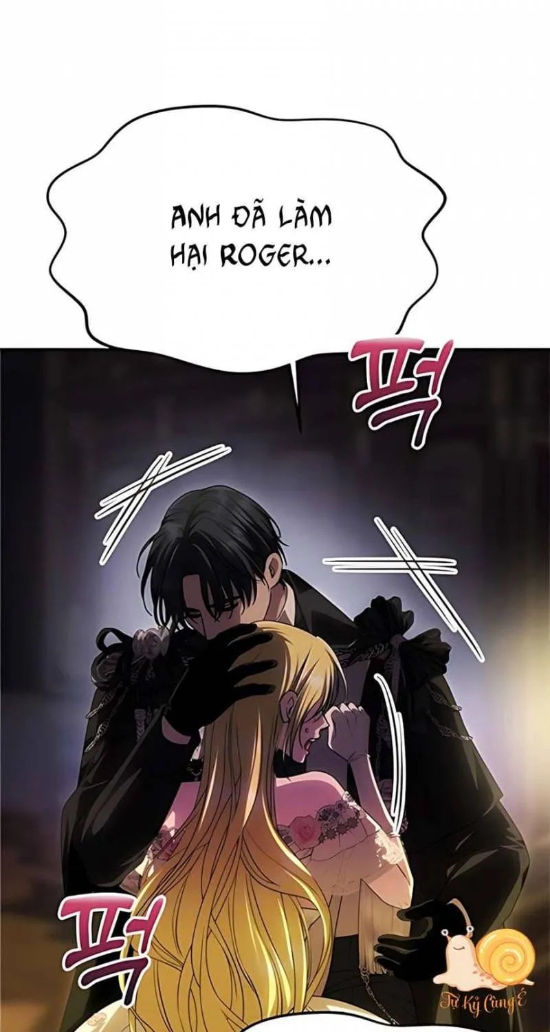 Chỉ Cần Một Người Chồng Là Đủ Chap 90 - Next Chap 91