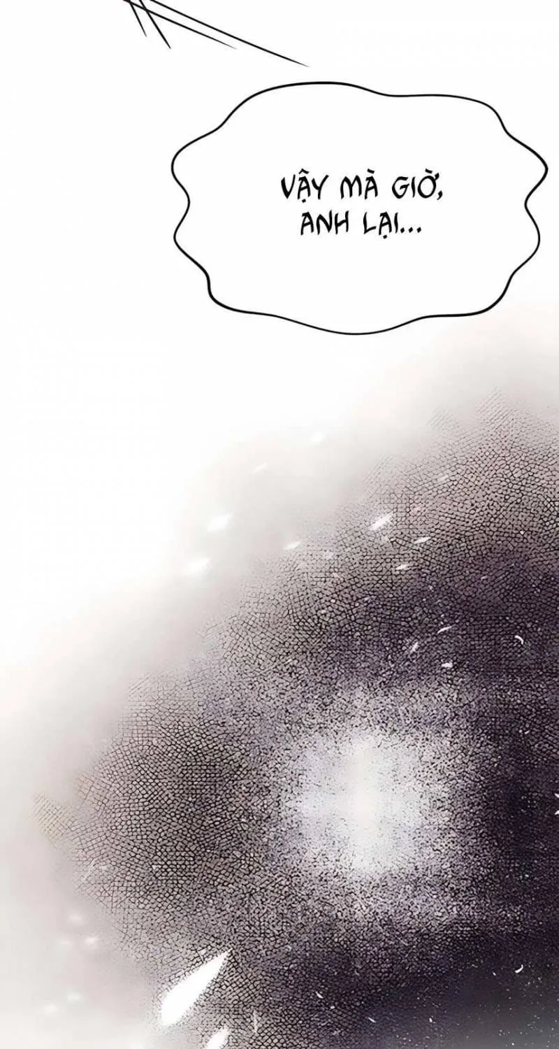 Chỉ Cần Một Người Chồng Là Đủ Chap 90 - Next Chap 91