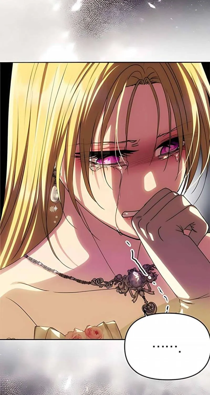 Chỉ Cần Một Người Chồng Là Đủ Chap 90 - Next Chap 91