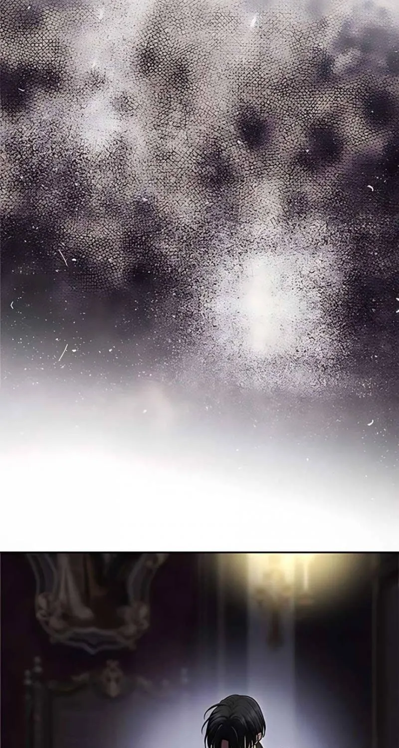 Chỉ Cần Một Người Chồng Là Đủ Chap 90 - Next Chap 91