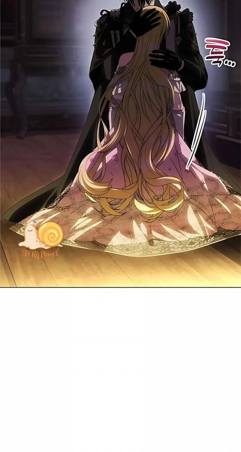 Chỉ Cần Một Người Chồng Là Đủ Chap 90 - Next Chap 91