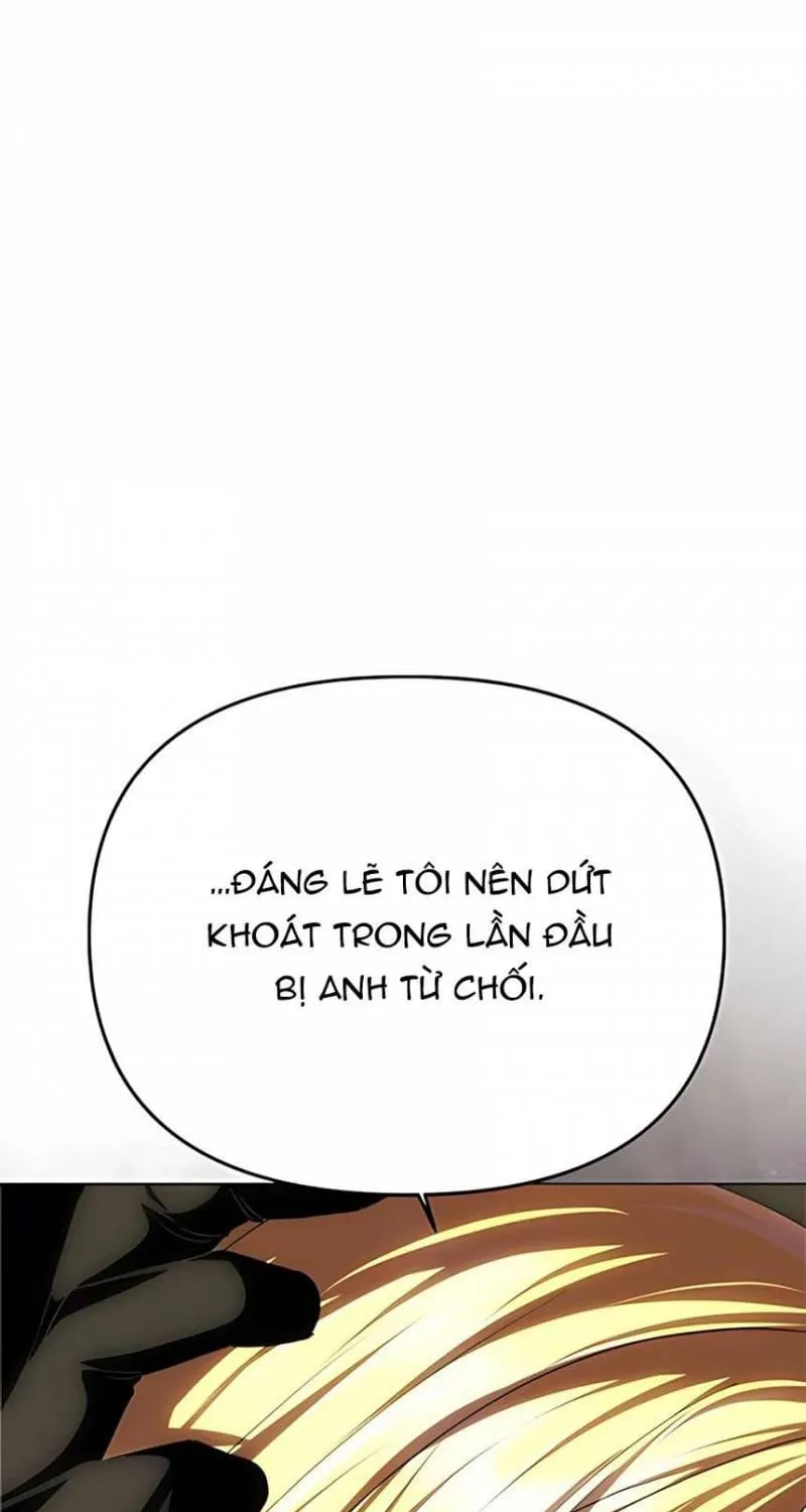 Chỉ Cần Một Người Chồng Là Đủ Chap 90 - Next Chap 91